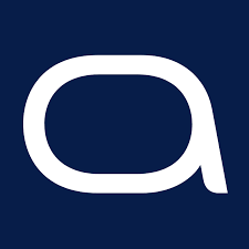 AbbVie logo