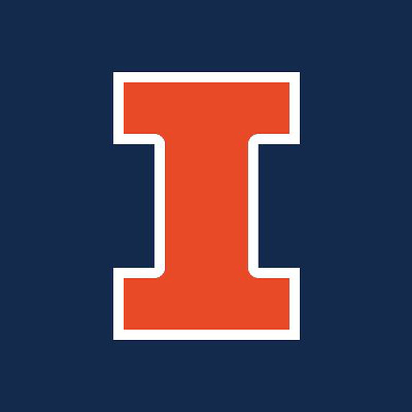 UIUC logo